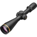 LEUPOLD VX-5HD 7-35x56 CDS-TZL3 Side Focus TMOA - Leupold