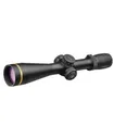 LEUPOLD VX-6HD 3-18x50 CDS-ZL2 Side Focus Illum. TMOA - Leupold