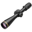 LEUPOLD VX-5HD 3-15x44mm CDS-ZL2 Matte Boone & Crockett - Leupold