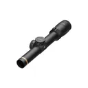 LEUPOLD Service Rifle VX-4.5HD 1-4.5x24 30mm CDS-ZL2 HPR-1 - Leupold