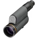 LEUPOLD GR 12-40X60 SHADOW GRAY - Leupold