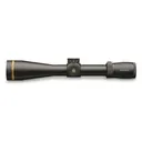 LEUPOLD VX-5HD 3-15x44 CDS-ZL2 Side Focus Impact-29 MOA - Leupold