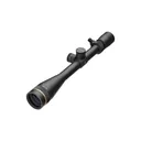 LEUPOLD VX-3HD 6.5-20x40 (1 inch) EFR CDS-TZL2 Fine DuPlex - Leupold