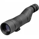 LEUPOLD SX-4 Pro Guide 20-60x85mm HD Angled Spotting Scope - Leupold