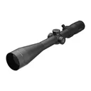 LEUPOLD Mark 3HD 6-18x50 P5 Side Focus TMR - Leupold