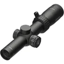 LEUPOLD Mark 3HD 1.5-4x20 (30mm) Illum. FireDot BDC - Leupold