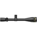LEUPOLD VX-3HD 6.5-20x40mm (1 inch) EFR CDS-T Diamond - Leupold