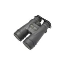 NIKON Monarch 5 8x56 Black - Nikon