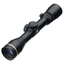 LEUPOLD VX-3 Handgun 2.5-8x32 Duplex - Leupold