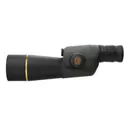 LEUPOLD GR 15-30X50 Compact SHADOW GRA - Leupold