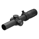 LEUPOLD Mark 3HD 1.5-4x20 P5 Illum. Firedot TMR - Leupold