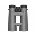 LEUPOLD BX-4 Pro Guide HD 12x50mm Roof Shadow Gray - Leupold