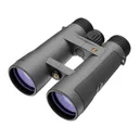 LEUPOLD BX-4 Pro Guide HD 10x50mm Roof Shadow Gray - Leupold