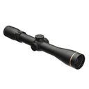 LEUPOLD VX-3HD 3.5-10x40 CDS-ZL Duplex - Leupold