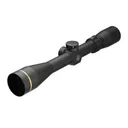 LEUPOLD VX-Freedom 6-18x40 CDS Side Focus Tri-MOA - Leupold