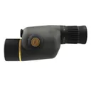 LEUPOLD GR 10-20X40 Compact SHADOW GRA - Leupold
