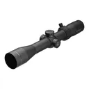 LEUPOLD Mark 3HD 4-12x40 P5 Side Focus TMR - Leupold