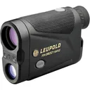 LEUPOLD RX-2800 TBR/W Laser Black/Gray OLED - Leupold