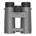 LEUPOLD BX-4 Pro Guide HD 10x42mm Roof Shadow Gray - Leupold