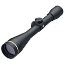 LEUPOLD FX-3 6X42mm MAT WIDE DuPlex - Leupold