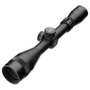 LEUPOLD Mark AR MOD 1 4-12x40mm Rifle Scope - Leupold