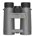 LEUPOLD BX-4 Pro Guide HD 8x42 Roof Shadow Gray - Leupold