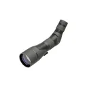 LEUPOLD SX-2 Alpine HD 20-60x80mm Angled - Leupold