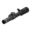 LEUPOLD VX-3HD 1.5-5x20 (1 inch) CDS-ZL DuPlex - Leupold
