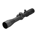 LEUPOLD Mark 3HD 3-9x40 (30mm) P5 MilDot - Leupold