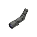 LEUPOLD SX-2 Alpine HD 20-60x60mm Angled - Leupold
