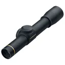 LEUPOLD FX-II Ultralight 2.5X20mm MAT - Leupold