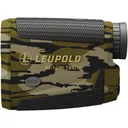 LEUPOLD RX-1400i TBR DNA MO Bottomland - Leupold