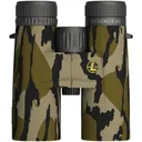 LEUPOLD BX-1 McKenzie 10x42mm MO Bottomland - Leupold
