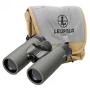 LEUPOLD BX-1 Timberland Bino w/ Go Afield Bino Harness - Leupold