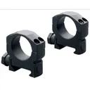 LEUPOLD Mark 4 34mm Super High MAT - Leupold