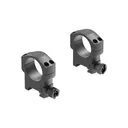 LEUPOLD Mark 4 30mm High Matte - Leupold