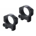 LEUPOLD Mark 4 1"CH Super High MAT - Leupold