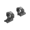 LEUPOLD BackCountry Savage 1" 8-40 Medium Matte - Leupold