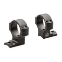 LEUPOLD BackCountry Browning AB3 2 Piece 1" Medium Matte - Leupold