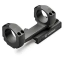 LEUPOLD BattleZone Mount Package - Leupold