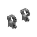 LEUPOLD Sako 1" High Matte - Leupold