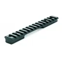 LEUPOLD Mark 4 Weatherby Mark V 1 Piece Scope Mount - Leupold
