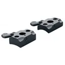 LEUPOLD QR Rem 541 2PC MAT - Leupold