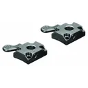 LEUPOLD QR Browning X-Bolt 2PC MAT - Leupold