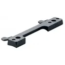 LEUPOLD QR Browning BAR 1PC Gloss - Leupold