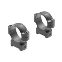 LEUPOLD Ring Mounts CZ 550 30mm Medium Matte - Leupold
