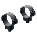 LEUPOLD QR 1" Medium EXT Gloss - Leupold