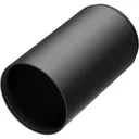 LEUPOLD Alumina 4"-40mm Lens Shade MA - Leupold