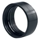 LEUPOLD Alumina Threaded 50 FT. Focus - Leupold