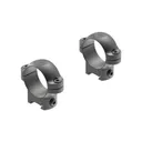 LEUPOLD RM Rimfire 13mm Medium Matte - Leupold